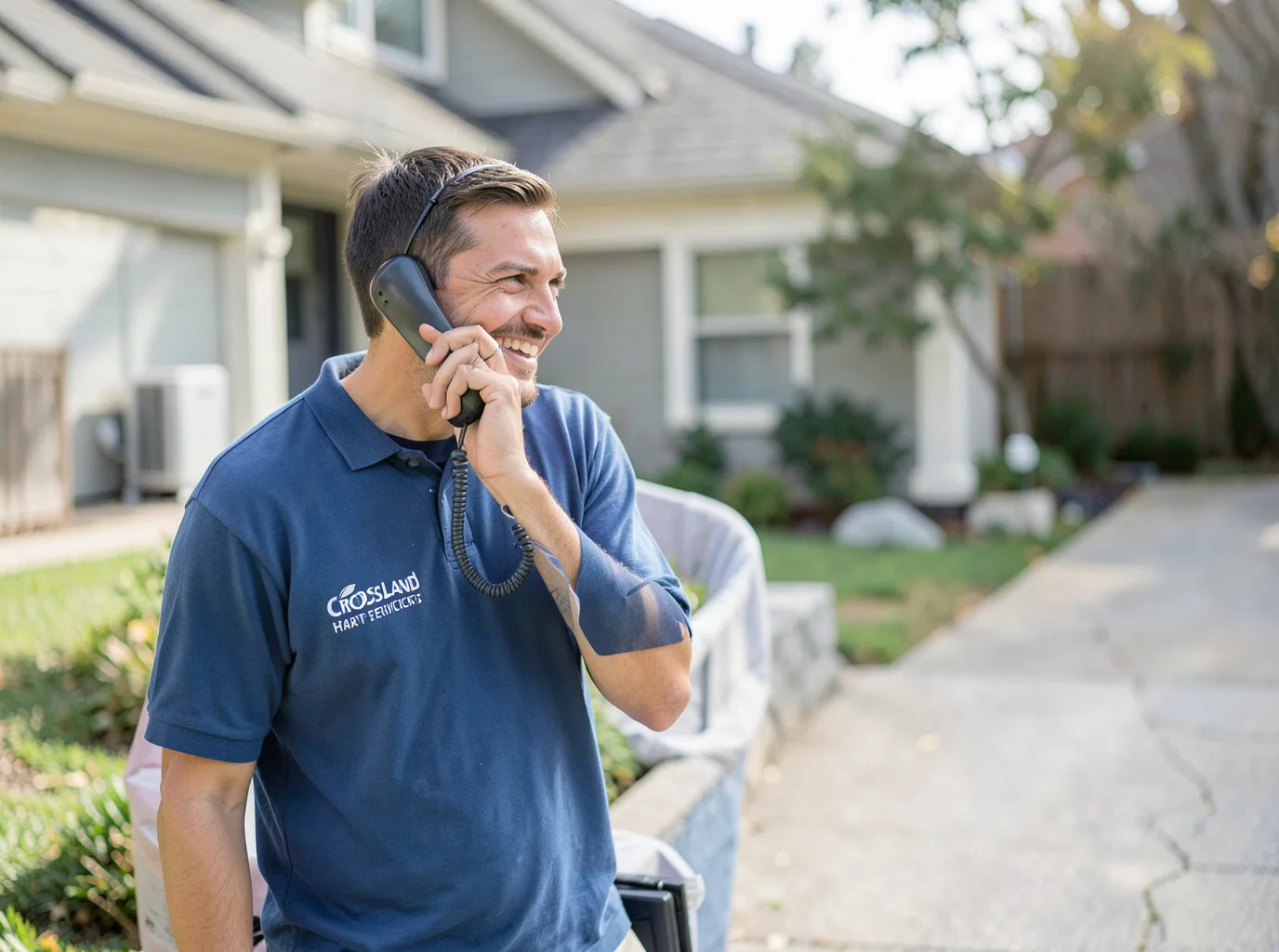 Heat Pump Installation Holden, WV FAQs